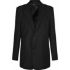 Picture of INNOVATION PATCH POCKET BLAZER BOYS 