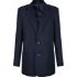 Picture of INNOVATION PATCH POCKET BLAZER BOYS 