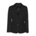 Picture of INNOVATION PATCH POCKET BLAZER GIRLS