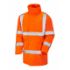 Picture of TAWSTOCK ISO 20471 CL 3 ANORAK