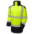 Picture of TAWSTOCK ISO 20471 CL 3 ANORAK