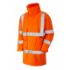 Picture of TORRIDGE ISO 20471 CL 3 BREATHABLE LIGHTWEIGHT ANORAK