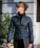 Picture of NIMBUS SIERRA DOWN JACKET LADIES 