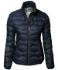 Picture of NIMBUS SIERRA DOWN JACKET LADIES 