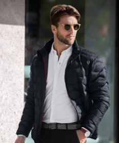 Show details for NIMBUS SIERRA DOWN JACKET  Picture of NIMBUS SIERRA DOWN JACKET
