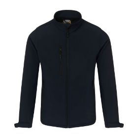 Show details for ORN TERN SOFTSHELL JACKET Picture of ORN TERN SOFTSHELL JACKET