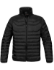 Picture of STORMTECH LADIES ALTITUDE JACKET