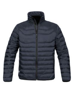 Picture of STORMTECH LADIES ALTITUDE JACKET