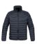 Picture of STORMTECH LADIES ALTITUDE JACKET