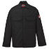 Picture of PORTWEST BIZWELD JACKET