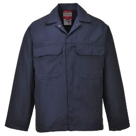 Show details for PORTWEST BIZWELD JACKET Picture of PORTWEST BIZWELD JACKET