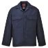 Picture of PORTWEST BIZWELD JACKET