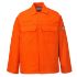 Picture of PORTWEST BIZWELD JACKET