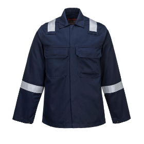 Show details for BIZWELD IONA JACKET Picture of BIZWELD IONA JACKET