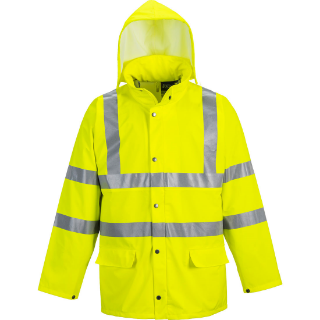 Picture of PORTWEST SEALTEX ULTRA JACKET