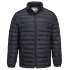 Picture of PORTWEST ASPEN JACKET