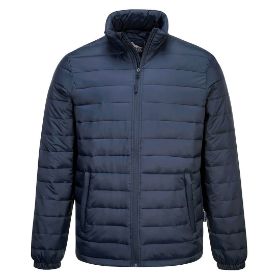 Show details for PORTWEST ASPEN JACKET Picture of PORTWEST ASPEN JACKET
