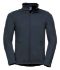 Picture of Russell Smart SoftShell Jacket