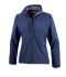 Picture of Result Ladies Classic Soft Shell Jacket