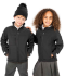 Picture of Result Kids Classic Soft Shell Jacket