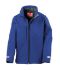 Picture of Result Kids Classic Soft Shell Jacket