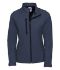 Picture of Russell Ladies Soft Shell Jacket