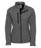 Picture of Russell Ladies Soft Shell Jacket