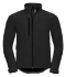 Picture of Russell Men's Soft Shell Jacket