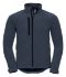 Picture of Russell Men's Soft Shell Jacket