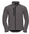 Picture of Russell Men's Soft Shell Jacket