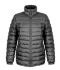 Picture of Result Urban Ladies Ice Bird Padded Jacket