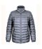 Picture of Result Urban Ladies Ice Bird Padded Jacket