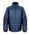 Picture of Result Urban Ice Bird padded Jacket