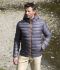 Picture of Result Urban Snow Bird Padded Jacket