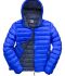 Picture of Result Urban Snow Bird Padded Jacket