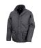 Picture of Result Urban Cheltenham Jacket