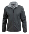 Picture of Result Core Ladies Soft Shell Jacket