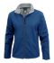 Picture of Result Core Ladies Soft Shell Jacket