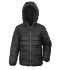 Picture of RESULT CORE KIDS PADDED JACKET 