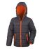 Picture of RESULT CORE KIDS PADDED JACKET 