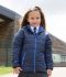 Picture of RESULT CORE KIDS PADDED JACKET 