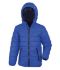 Picture of RESULT CORE KIDS PADDED JACKET 