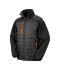 Picture of RESULT COMPASS PADDED JACKET