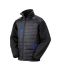 Picture of RESULT COMPASS PADDED JACKET