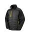 Picture of RESULT COMPASS PADDED JACKET