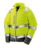 Picture of RESULT SAFE-GUARD SOFT PADDED SAFETY JACKET