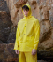 Picture of SPLASHMACS UNISEX RAIN JACKET