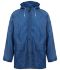 Picture of SPLASHMACS UNISEX RAIN JACKET