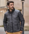 Picture of TEE JAYS ZEPELIN PADDED JACKET