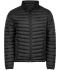 Picture of TEE JAYS ZEPELIN PADDED JACKET